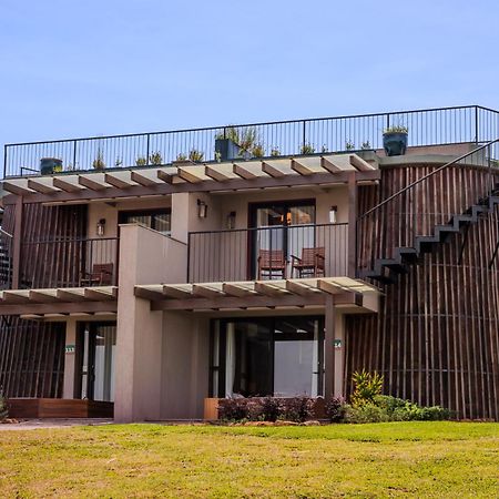 Divisa Experience Resort São Francisco de Paula Extérieur photo